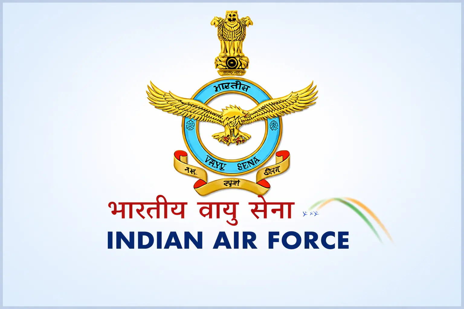 gasket manufacturer for defence industry and indian air force